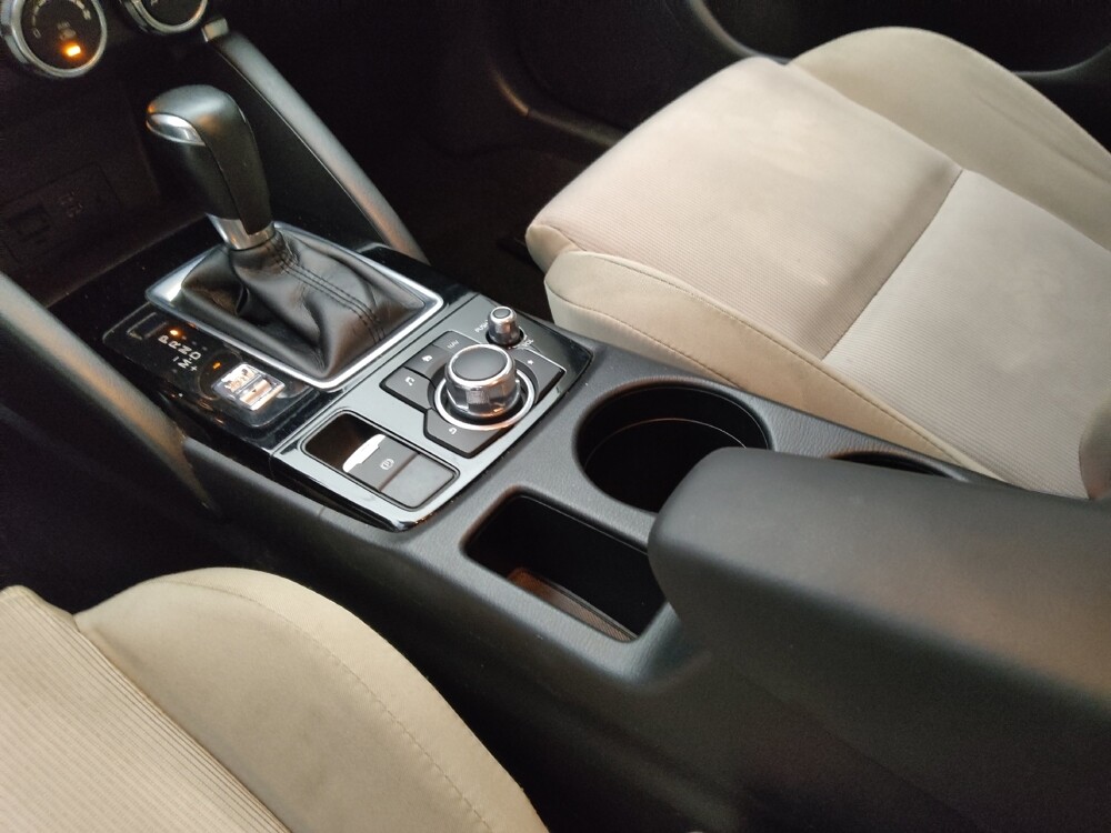 2016 Mazda CX-5 in Gainesville, FL 32609 - 18092734 26