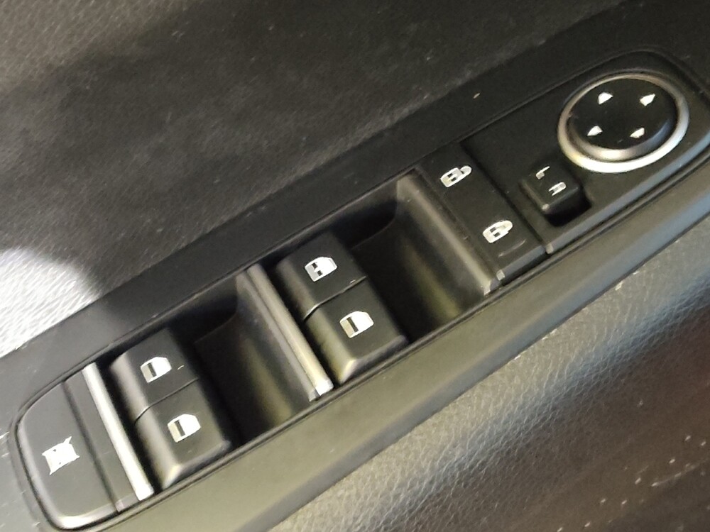 2019 Kia Forte in Greenville, NC 27834 - 18092735 27