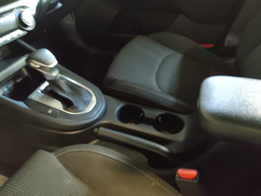 2019 Kia Forte in Greenville, NC 27834 - 18092735 26