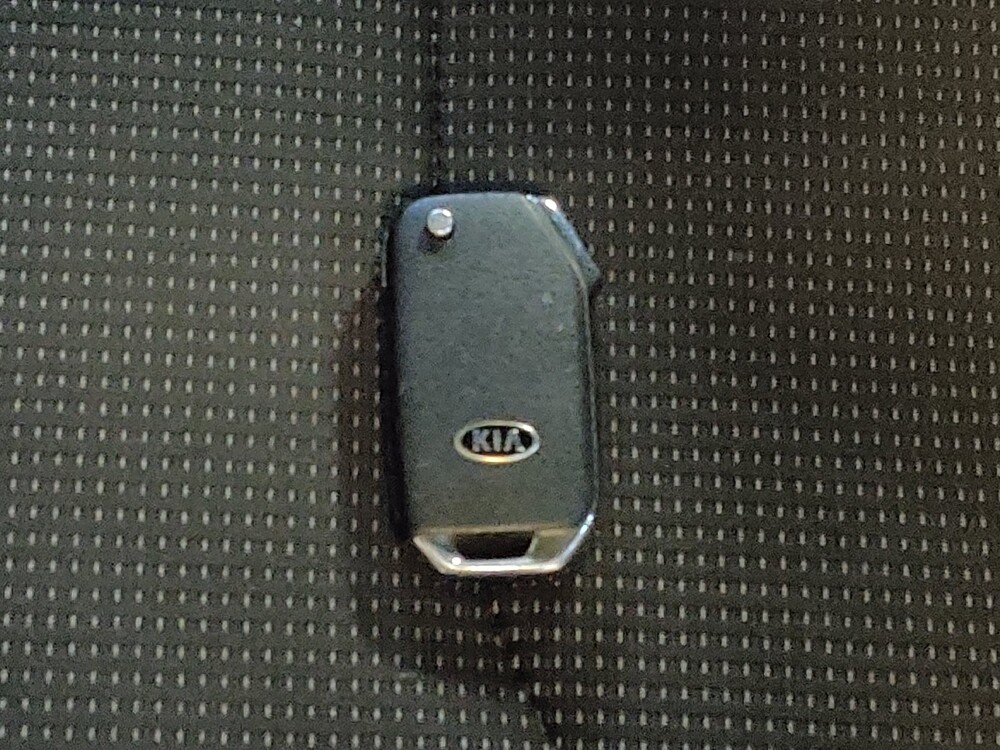 2019 Kia Forte in Greenville, NC 27834 - 18092735 32