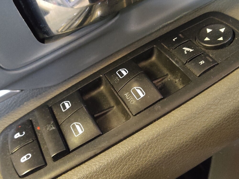 2018 RAM 1500 in Columbia, SC 29210 - 18092736 27