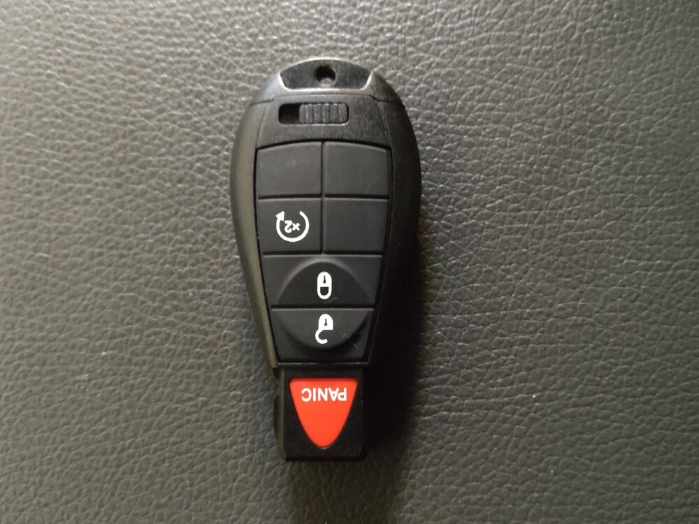 2018 RAM 1500 in Columbia, SC 29210 - 18092736 32