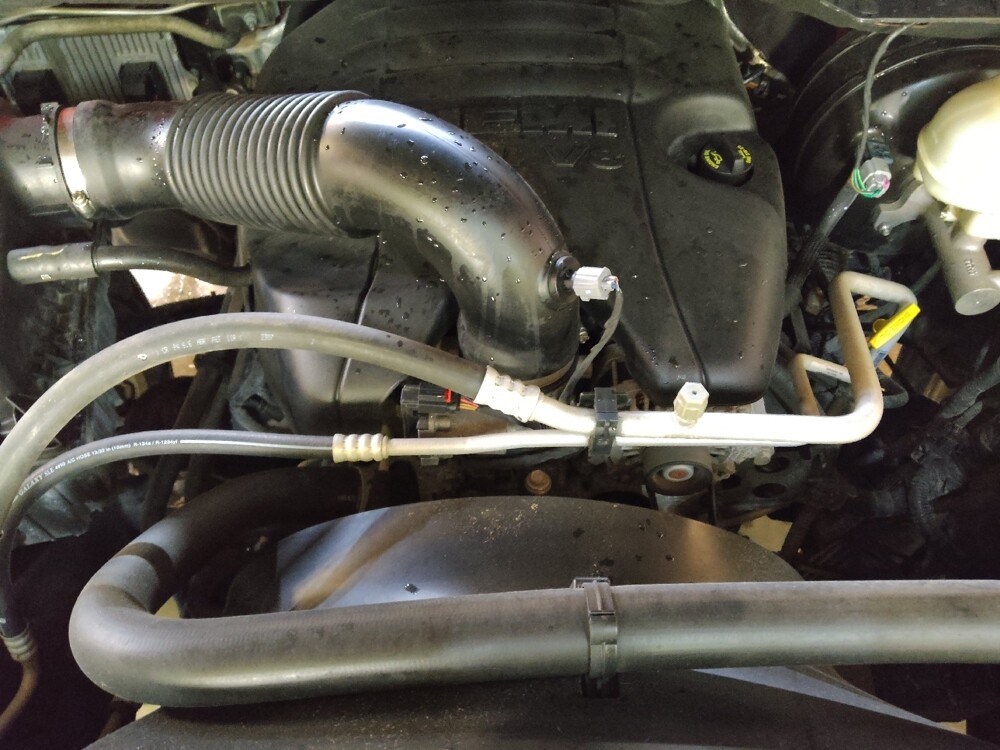 2018 RAM 1500 in Columbia, SC 29210 - 18092736 30