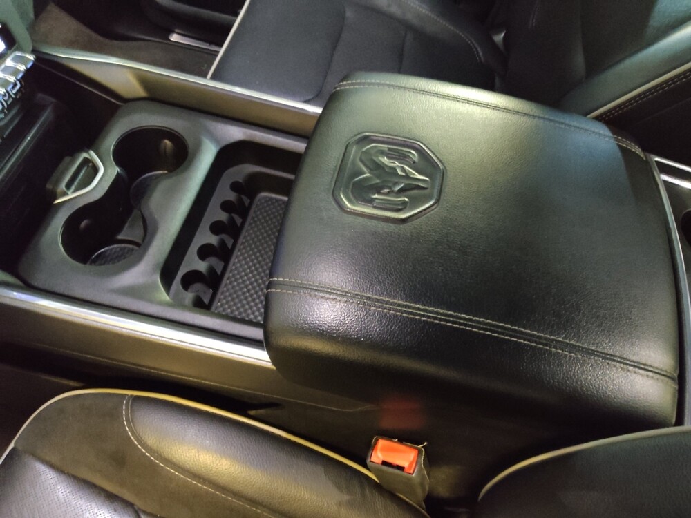 2021 RAM 1500 in Salem, VA 24153 - 18092739 26