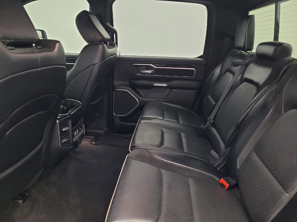 2021 RAM 1500 in Salem, VA 24153 - 18092739 18