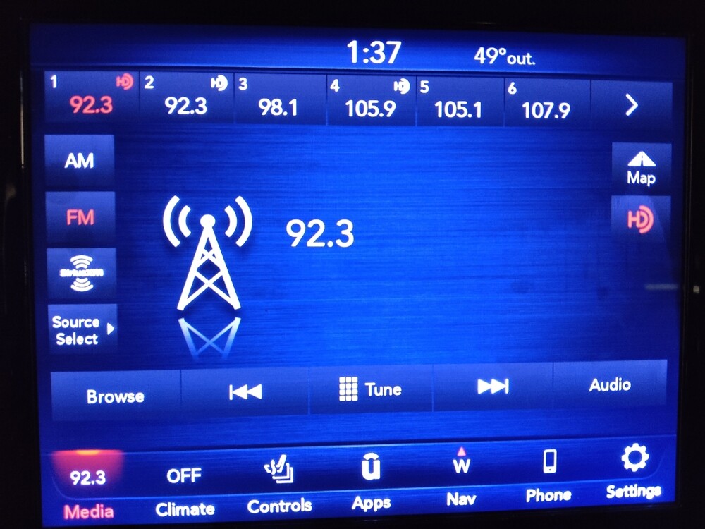 2021 RAM 1500 in Salem, VA 24153 - 18092739 25