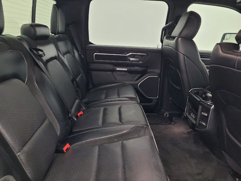 2021 RAM 1500 in Salem, VA 24153 - 18092739 19