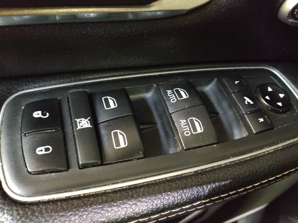 2021 RAM 1500 in Salem, VA 24153 - 18092739 27