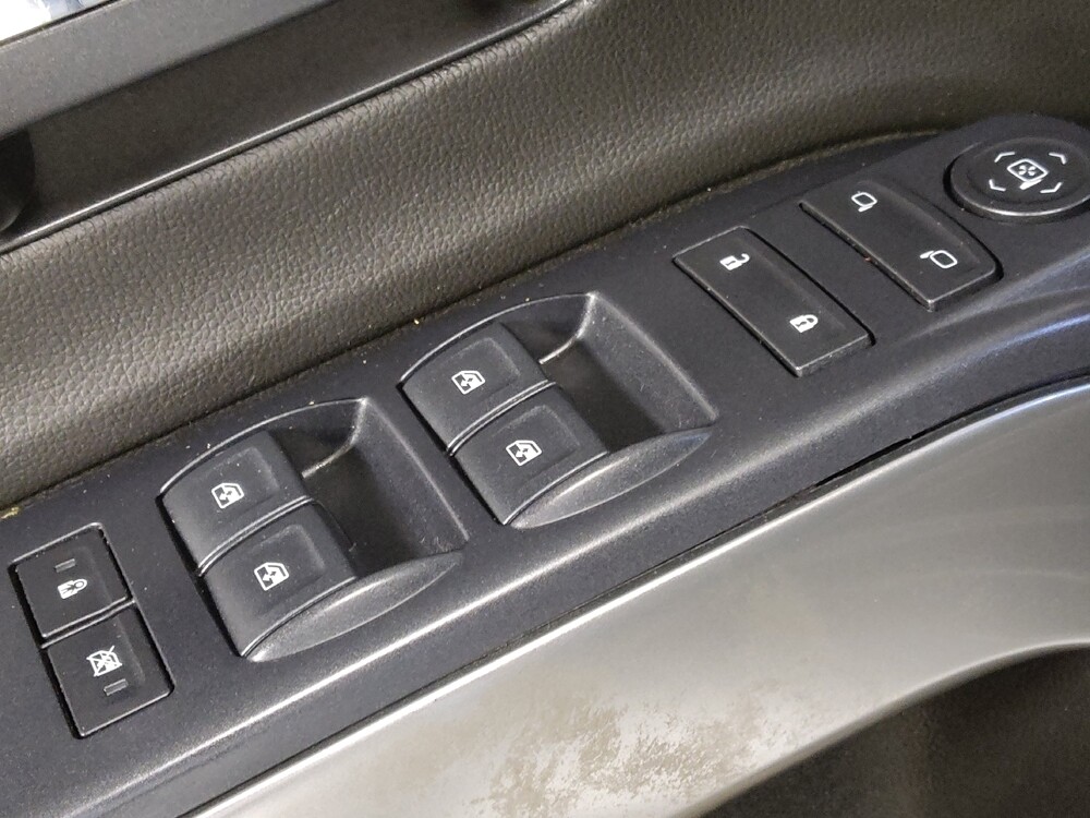 2019 Chevrolet Silverado 2500 in Columbia, SC 29210 - 18092741 27