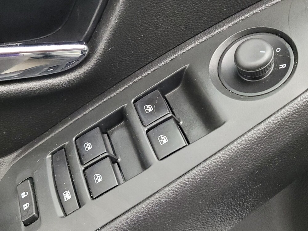 2020 Chevrolet Trax in Winston-Salem, NC 27103 - 18092742 27