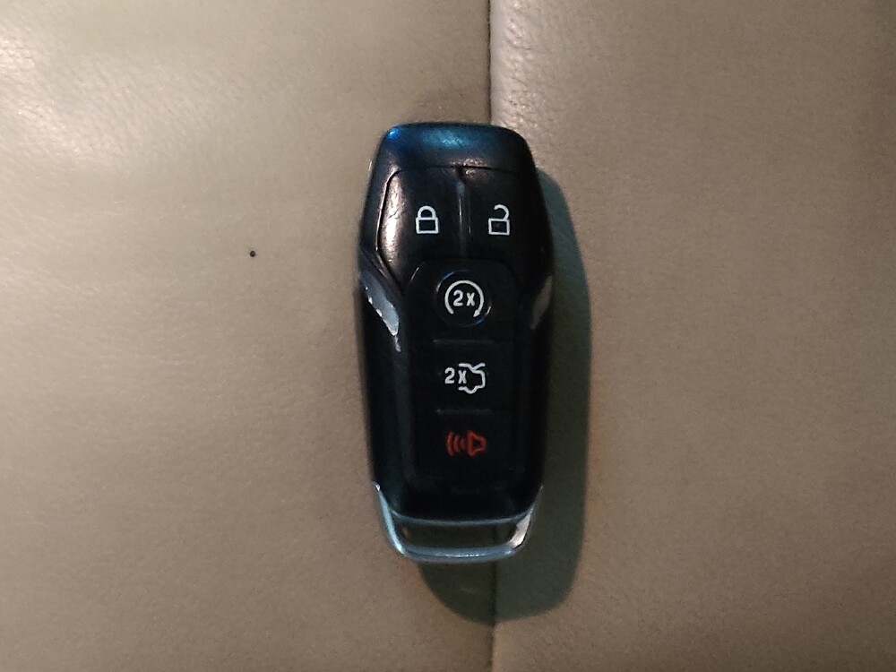 2017 Ford Explorer in Greenville, SC 29607 - 18092745 32