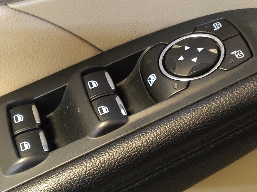 2017 Ford Explorer in Greenville, SC 29607 - 18092745 27