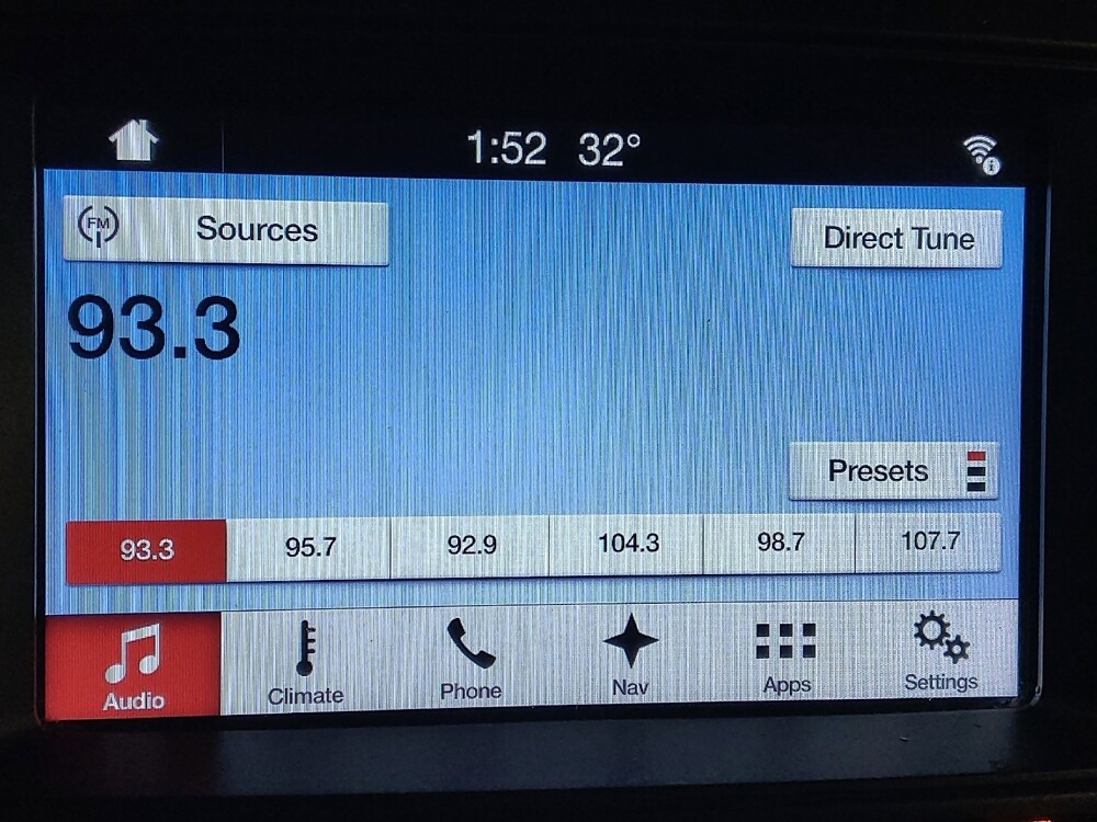 2017 Ford Explorer in Greenville, SC 29607 - 18092745 25