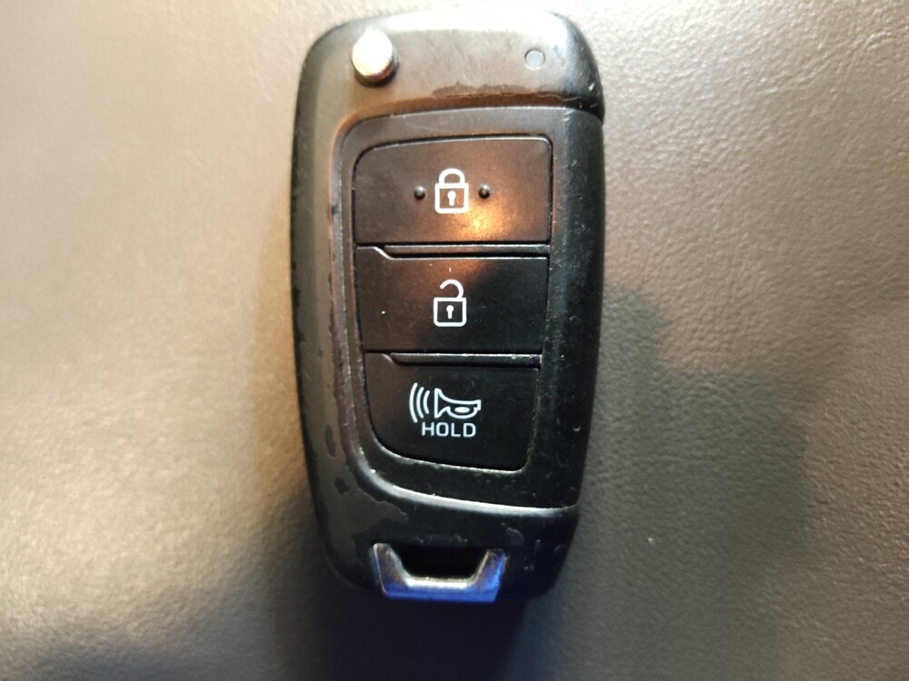 2020 Hyundai Santa Fe in Winston-Salem, NC 27103 - 18092746 32