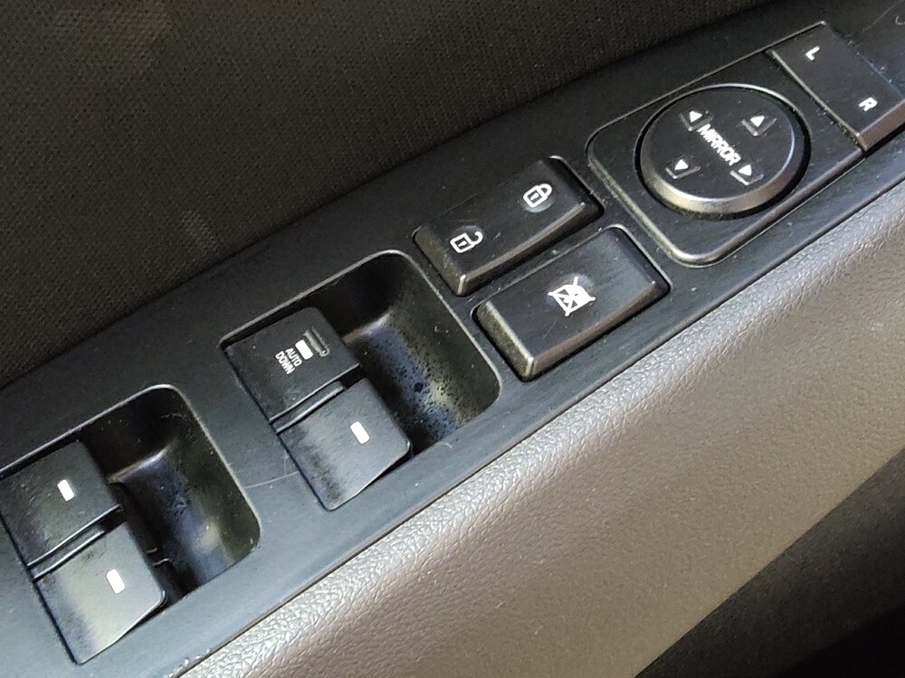 2018 Hyundai Elantra in Winston-Salem, NC 27103 - 18092748 27