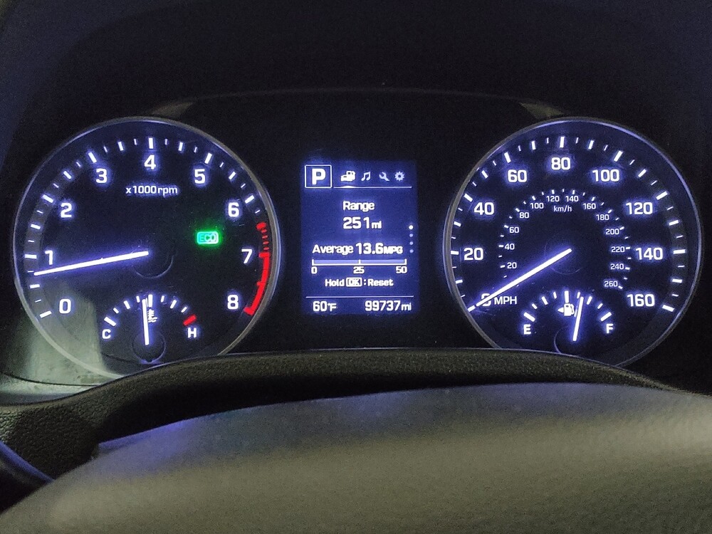 2018 Hyundai Elantra in Winston-Salem, NC 27103 - 18092748 23