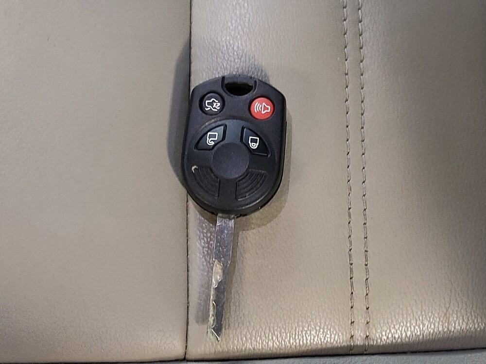 2018 Ford Escape in Winston-Salem, NC 27103 - 18092752 32