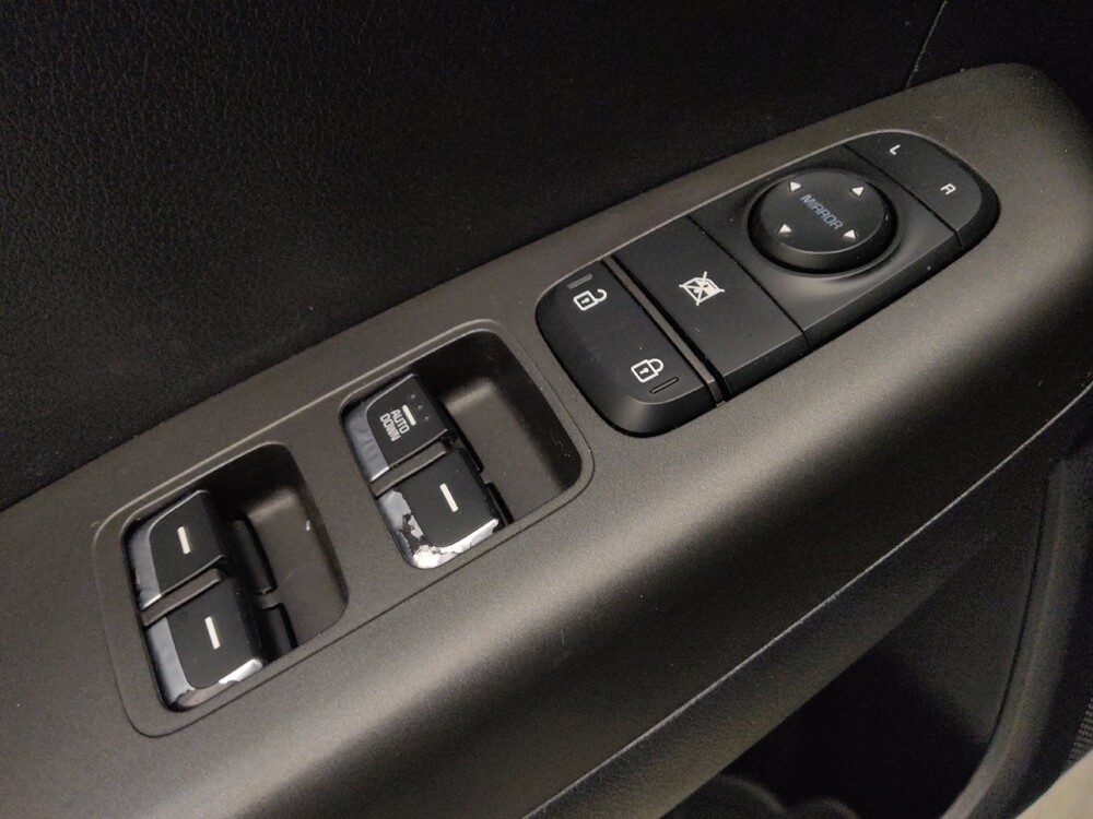 2017 Kia Sportage in Lakewood, CO 80215 - 18092754 27