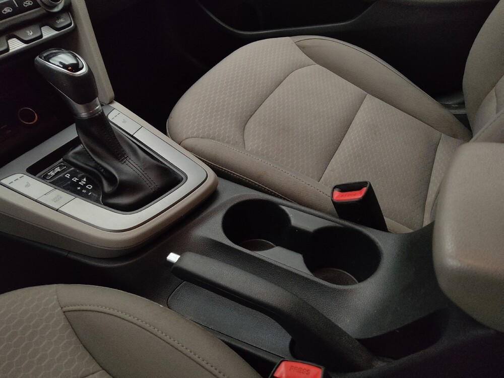 2020 Hyundai Elantra in Colorado Springs, CO 80909 - 18092756 26