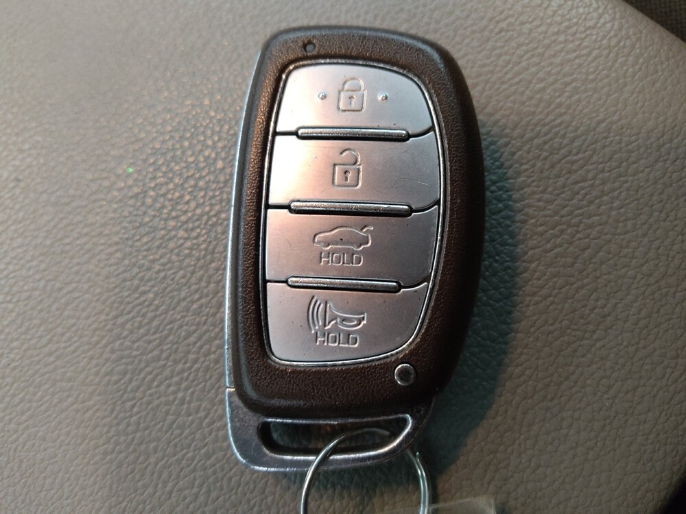 2020 Hyundai Elantra in Colorado Springs, CO 80909 - 18092756 32