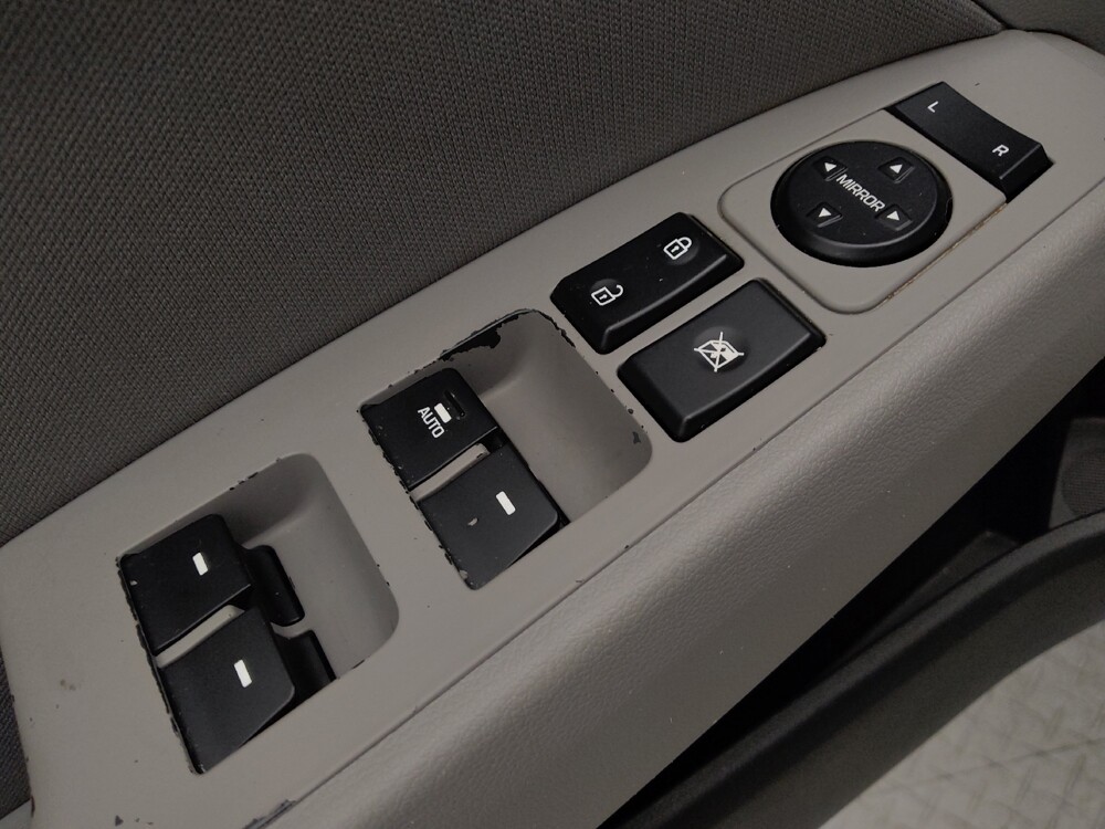 2020 Hyundai Elantra in Colorado Springs, CO 80909 - 18092756 27