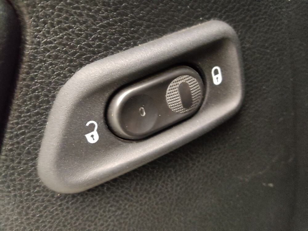 2017 Jeep Wrangler in Colorado Springs, CO 80909 - 18092757 27