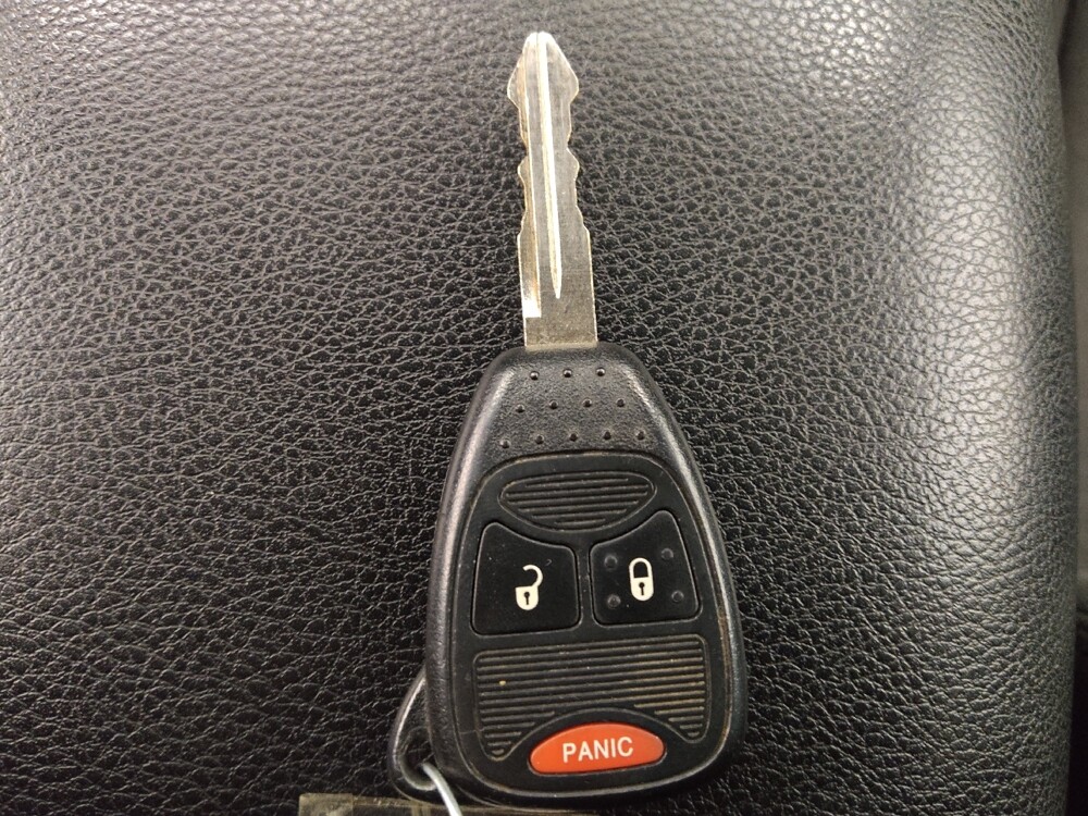 2017 Jeep Wrangler in Colorado Springs, CO 80909 - 18092757 32