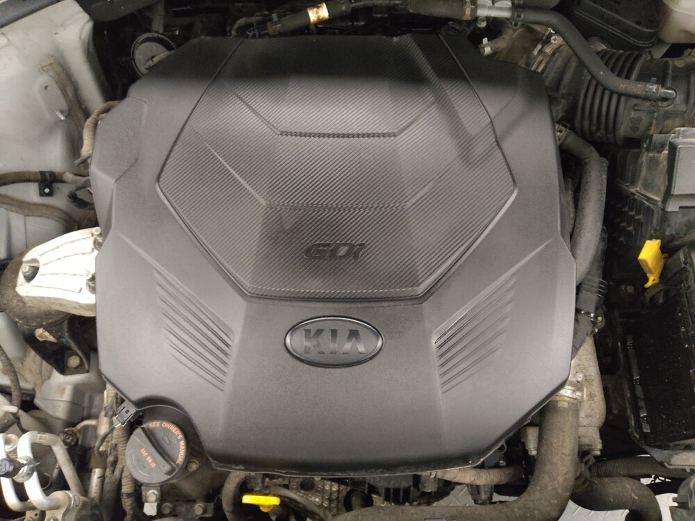 2020 Kia Sorento in Denver, CO 80012 - 18092758 30