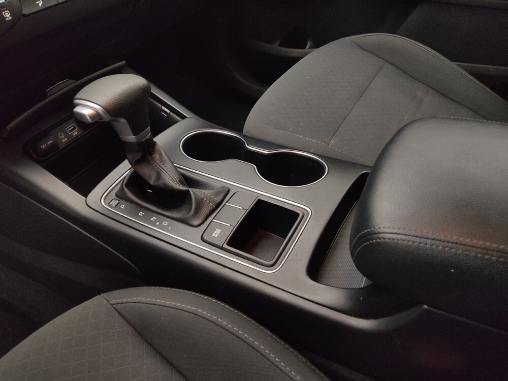 2020 Kia Sorento in Denver, CO 80012 - 18092758 26