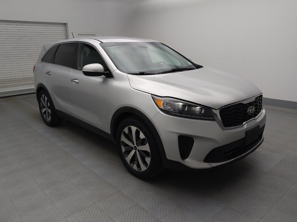 2020 Kia Sorento in Denver, CO 80012 - 18092758 13