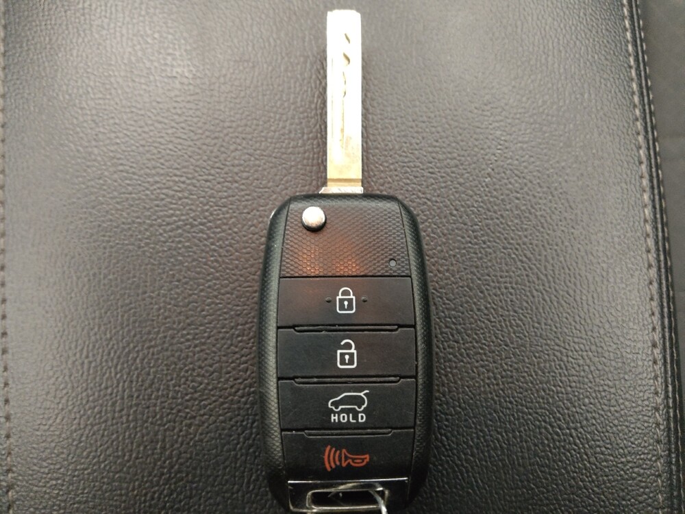 2020 Kia Sorento in Denver, CO 80012 - 18092758 32