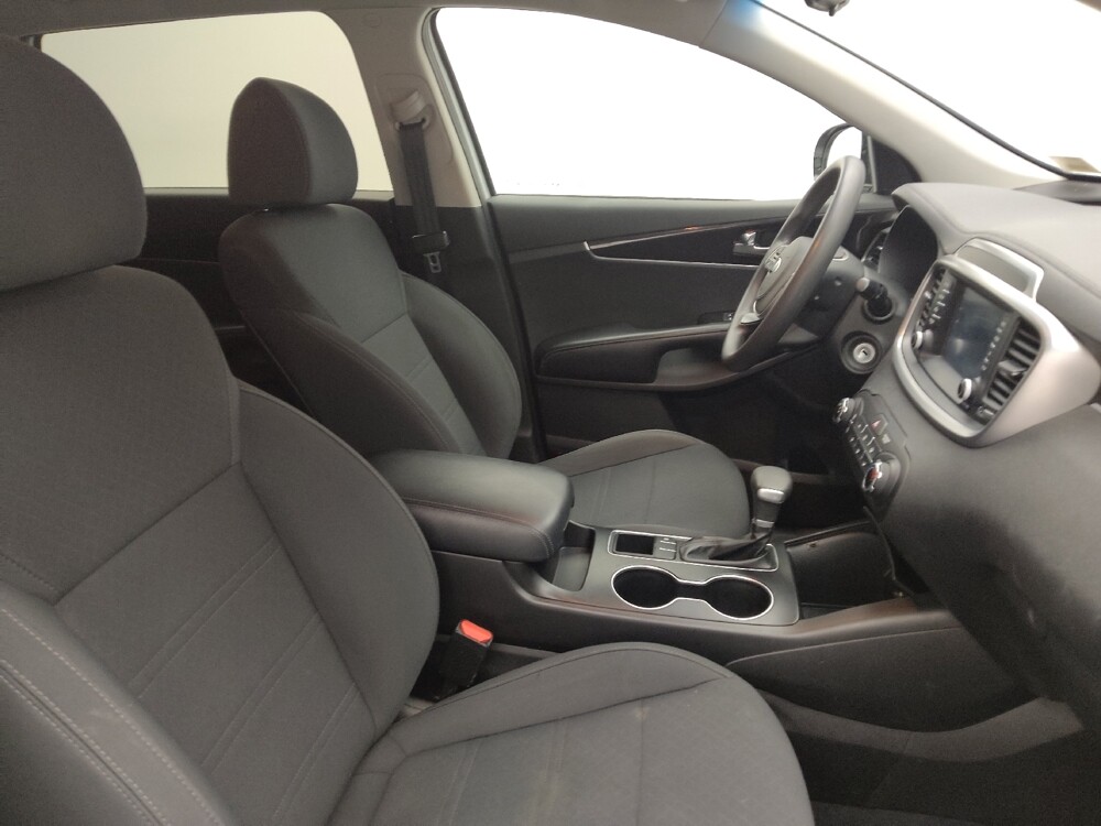 2020 Kia Sorento in Denver, CO 80012 - 18092758 21