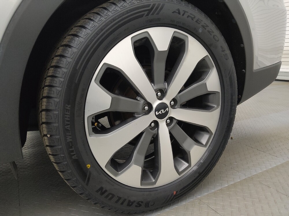 2020 Kia Sorento in Denver, CO 80012 - 18092758 31