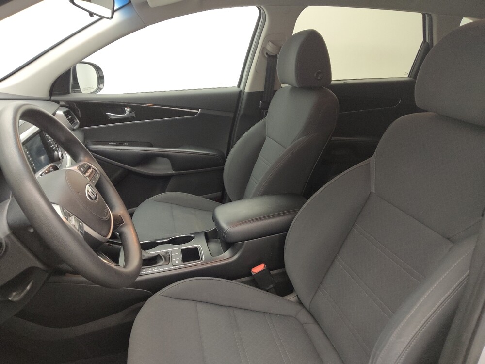 2020 Kia Sorento in Denver, CO 80012 - 18092758 17