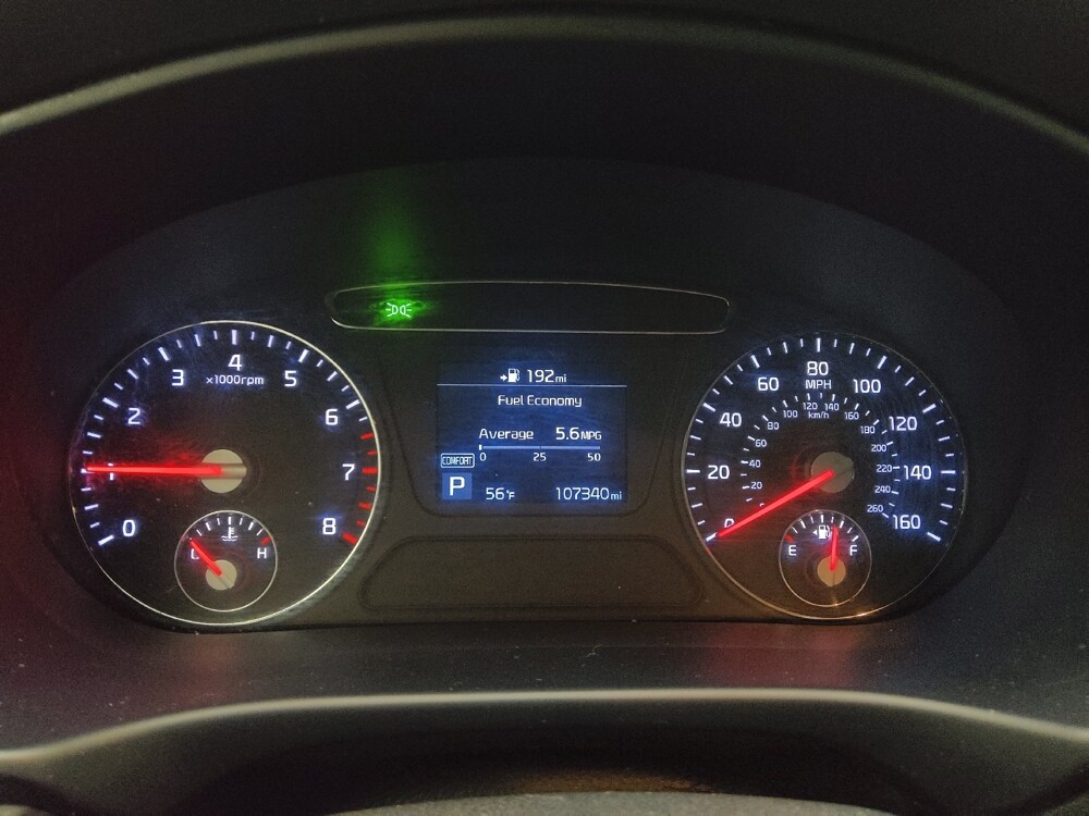 2020 Kia Sorento in Denver, CO 80012 - 18092758 23