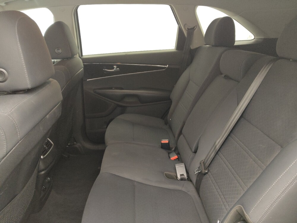 2020 Kia Sorento in Denver, CO 80012 - 18092758 18