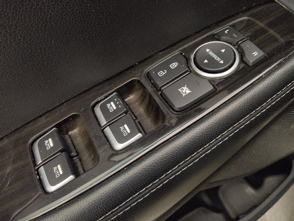 2020 Kia Sorento in Denver, CO 80012 - 18092758 27