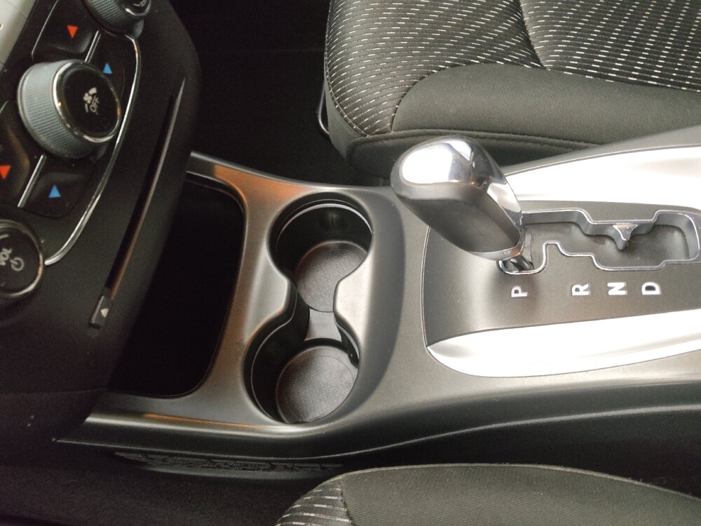 2019 Dodge Journey in St. Louis, MO 63125 - 18092760 26