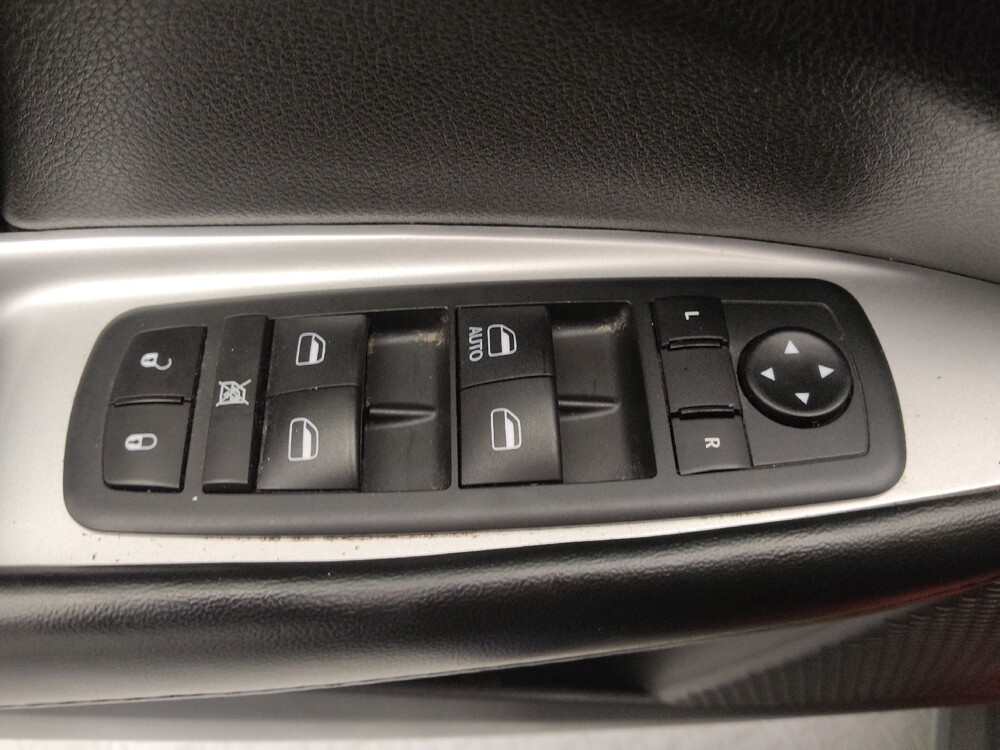 2019 Dodge Journey in St. Louis, MO 63125 - 18092760 27