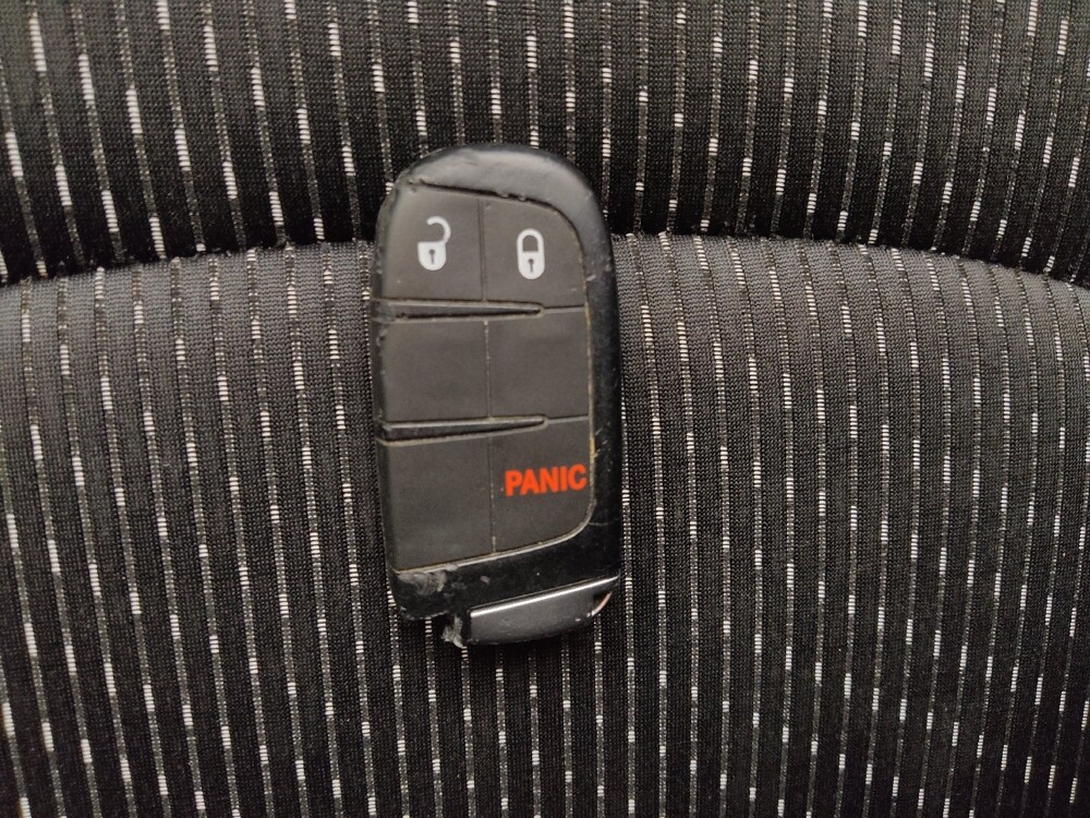 2019 Dodge Journey in St. Louis, MO 63125 - 18092760 32