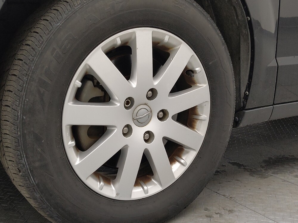 2016 Chrysler Town & Country in Memphis, TN 38115 - 18092761 31