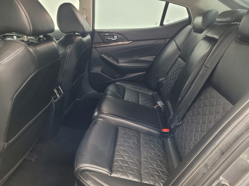 2017 Nissan Maxima in Antioch, TN 37013 - 18092762 18
