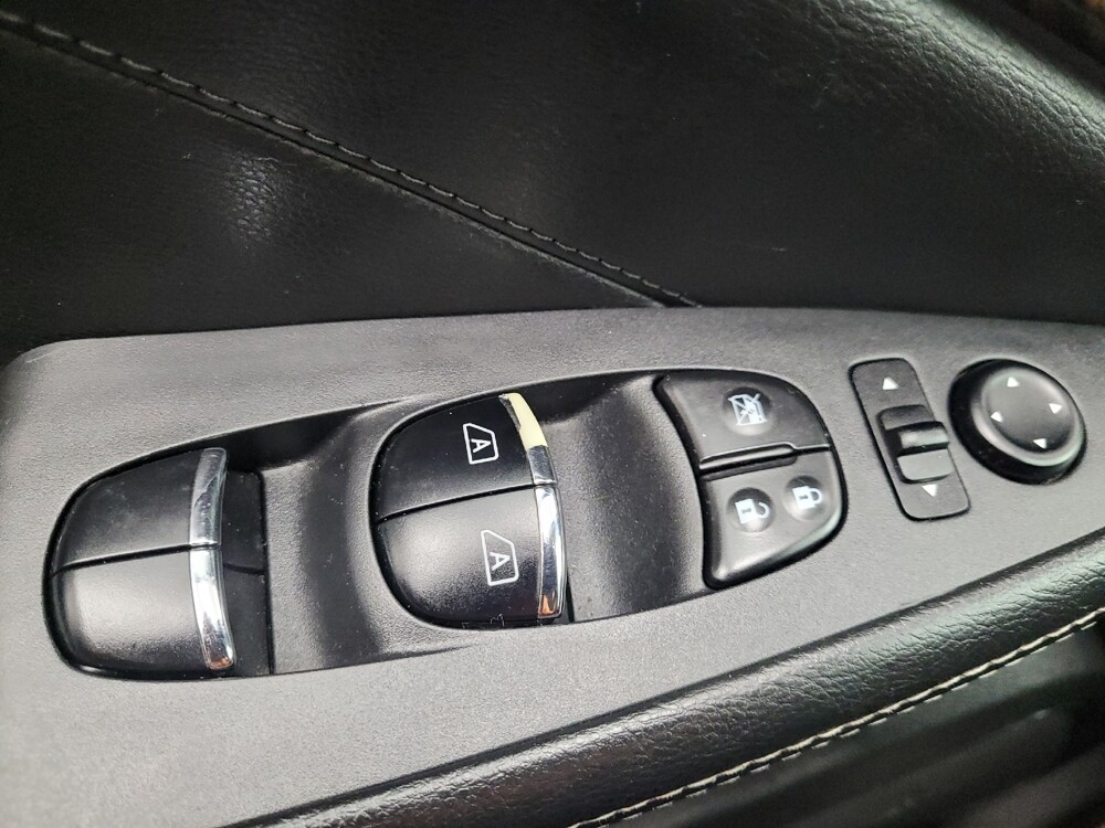 2017 Nissan Maxima in Antioch, TN 37013 - 18092762 27