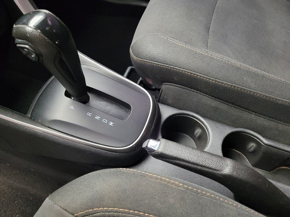 2019 Chevrolet Trax in Memphis, TN 38128 - 18092763 26