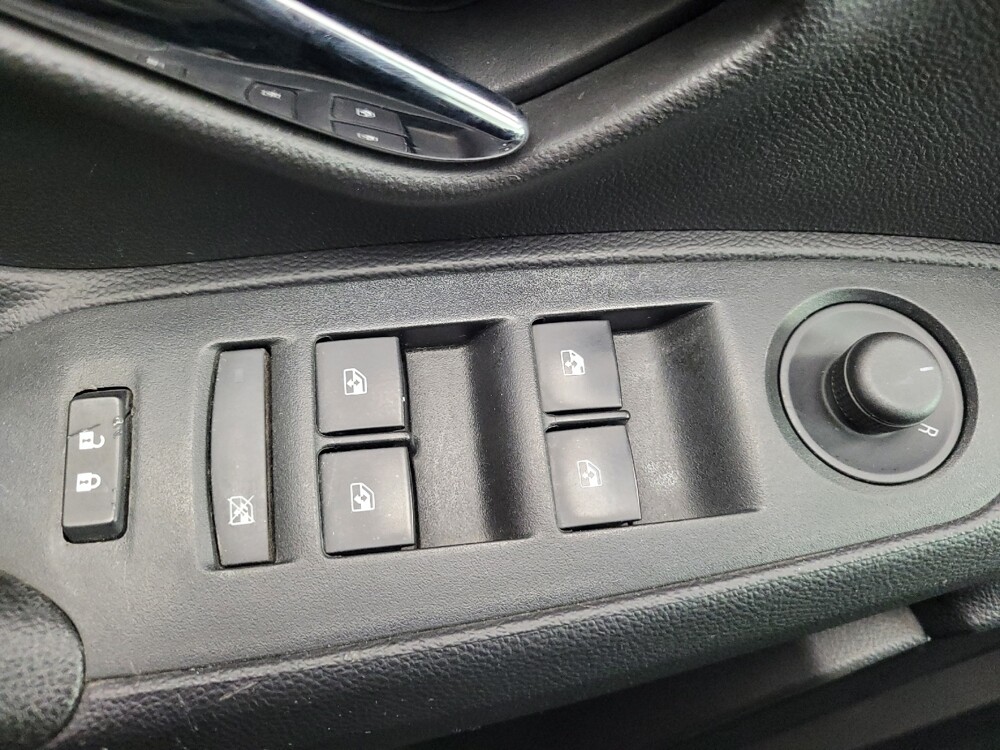 2019 Chevrolet Trax in Memphis, TN 38128 - 18092763 27