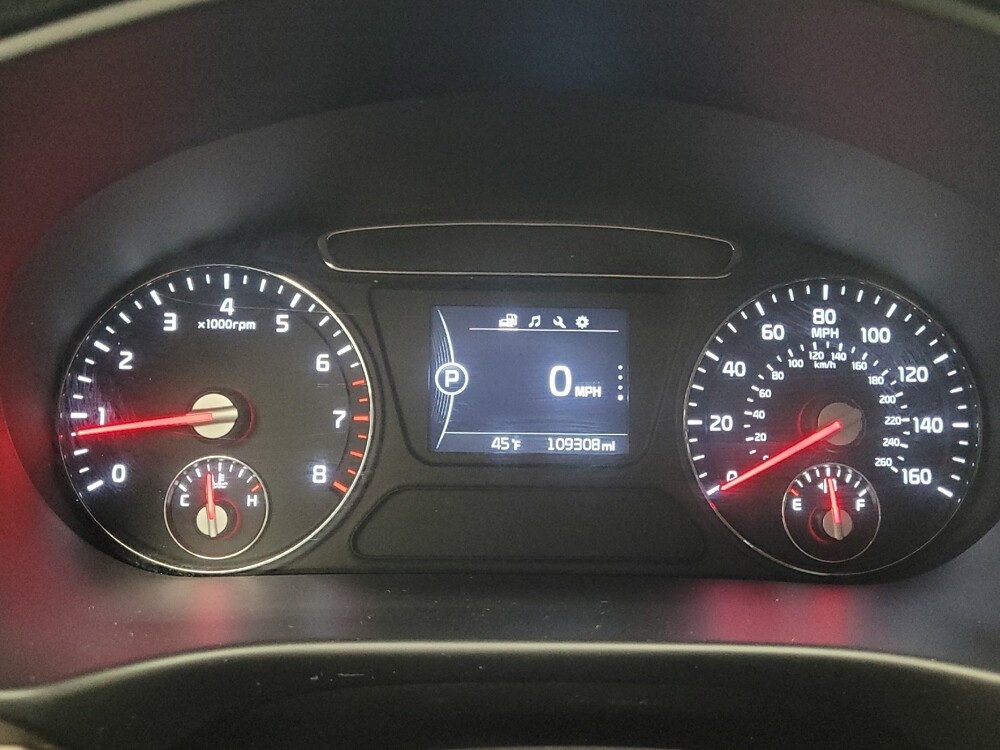 2017 Kia Sorento in Antioch, TN 37013 - 18092764 23