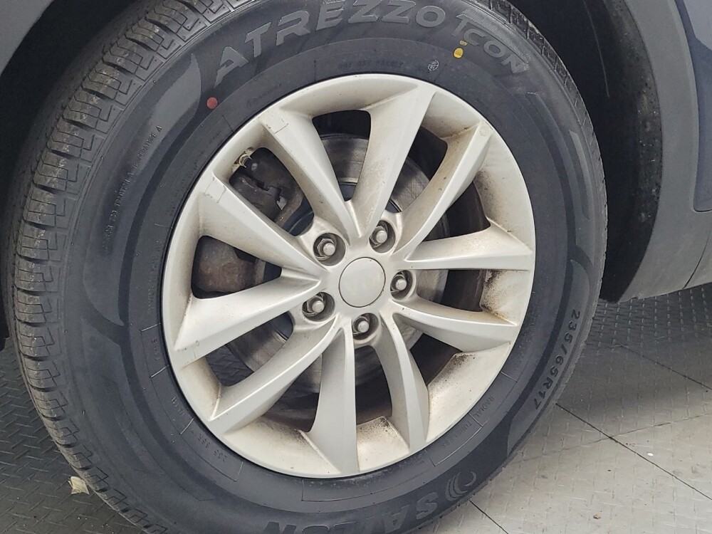 2017 Kia Sorento in Antioch, TN 37013 - 18092764 31