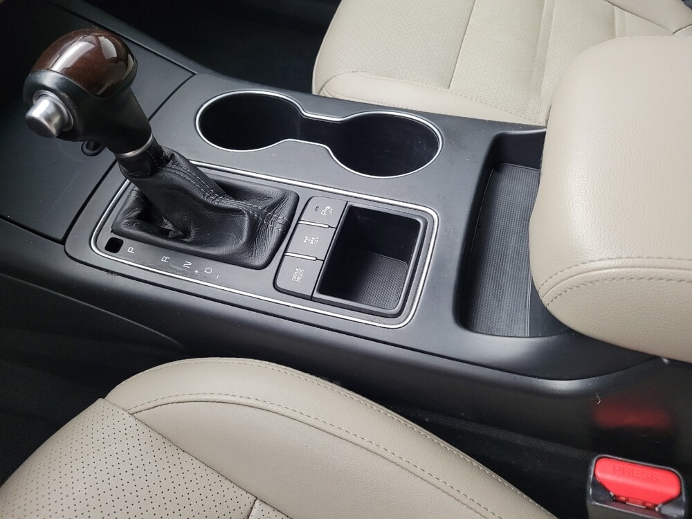 2017 Kia Sorento in Antioch, TN 37013 - 18092764 26