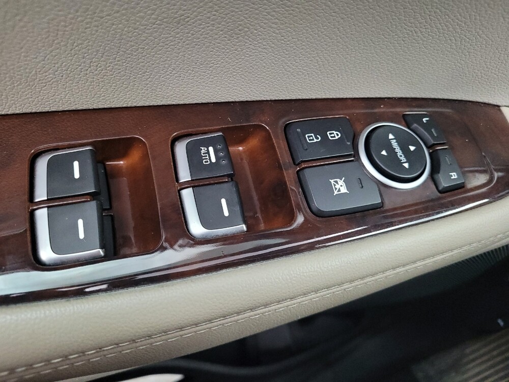 2017 Kia Sorento in Antioch, TN 37013 - 18092764 27