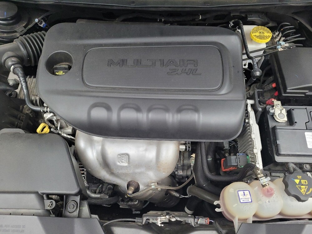 2019 Jeep Cherokee in Memphis, TN 38115 - 18092765 30